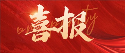 喜報(bào)！進(jìn)芯電子通過(guò)第四批國(guó)家級(jí)專(zhuān)精特新小巨人企業(yè)認(rèn)定！