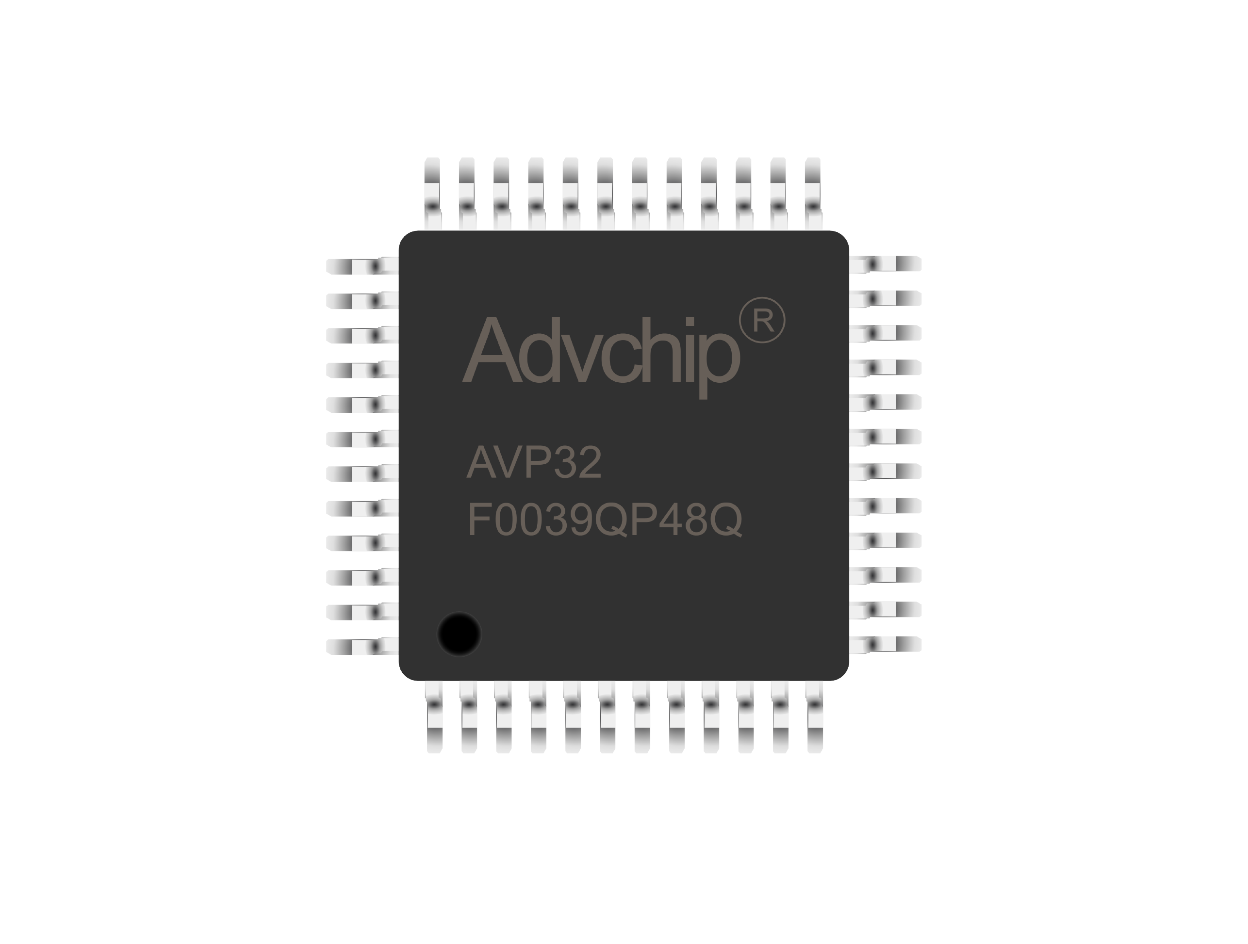 AVP32F0039