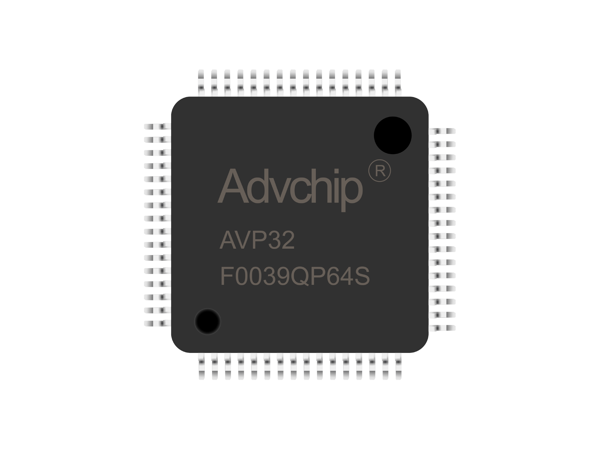 AVP32F0039